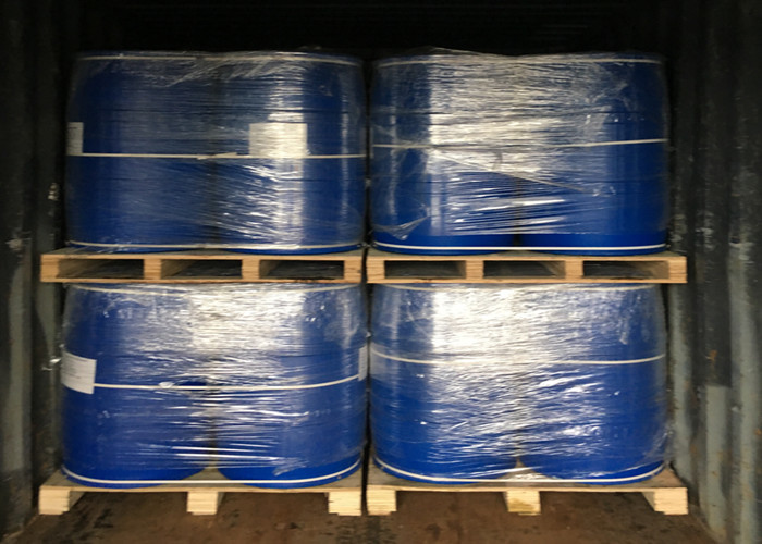 High Potash Amino Acid Liquid Fertilizer , Liquid Amino Acid Complex 40% PH 4 - 5
