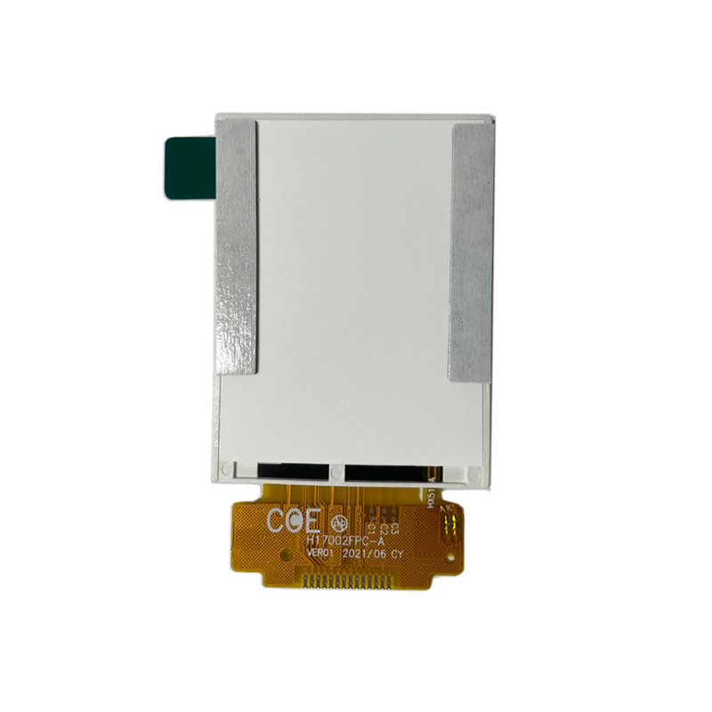 1.8 Inch SPI LCD Display 160 X 128 Tft Display ST7735S 1.77 Inch Tft Lcd