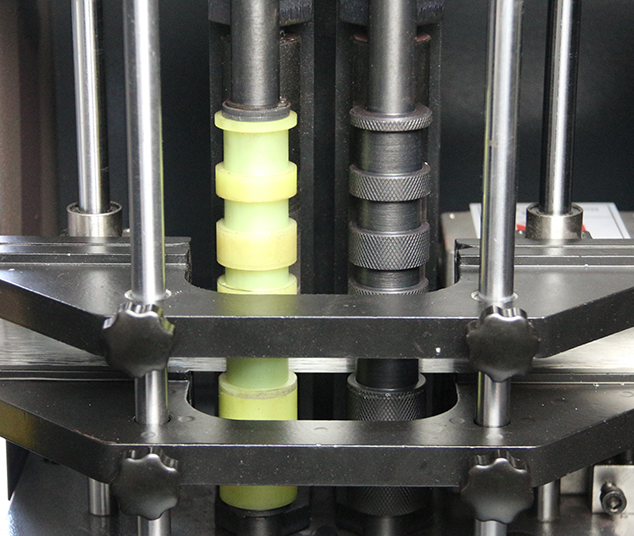 Aluminum Channel Letter Bending Machine with Auto Feeding and Bending Capability