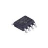 Buy cheap 93LC66B-I/SN Electronic Component Integrated Circuit IC Chips from wholesalers