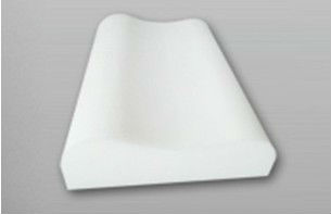 Professional CNC Contour Cutting Machine / Oscillating Blade Foam Cutter