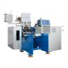 Buy cheap 14kw Household Kitchen Aluminum Foil Baking Paperroll Slitting Rewinding Machine from wholesalers