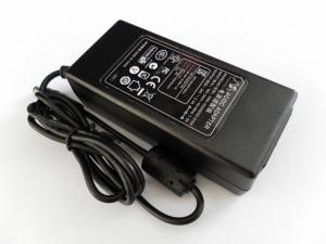 Buy cheap 6Volt 3A 21W Desktop Power Adapter EN60950-1 UL FCC GS CE SAA C-TICK product