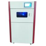 ASTM E96 Textile Fabric Water Vapour Transmission Permeability Tester Testing
