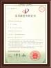 Guangzhou Tianyuan Silicone Machine Technology Co., Ltd. Certifications