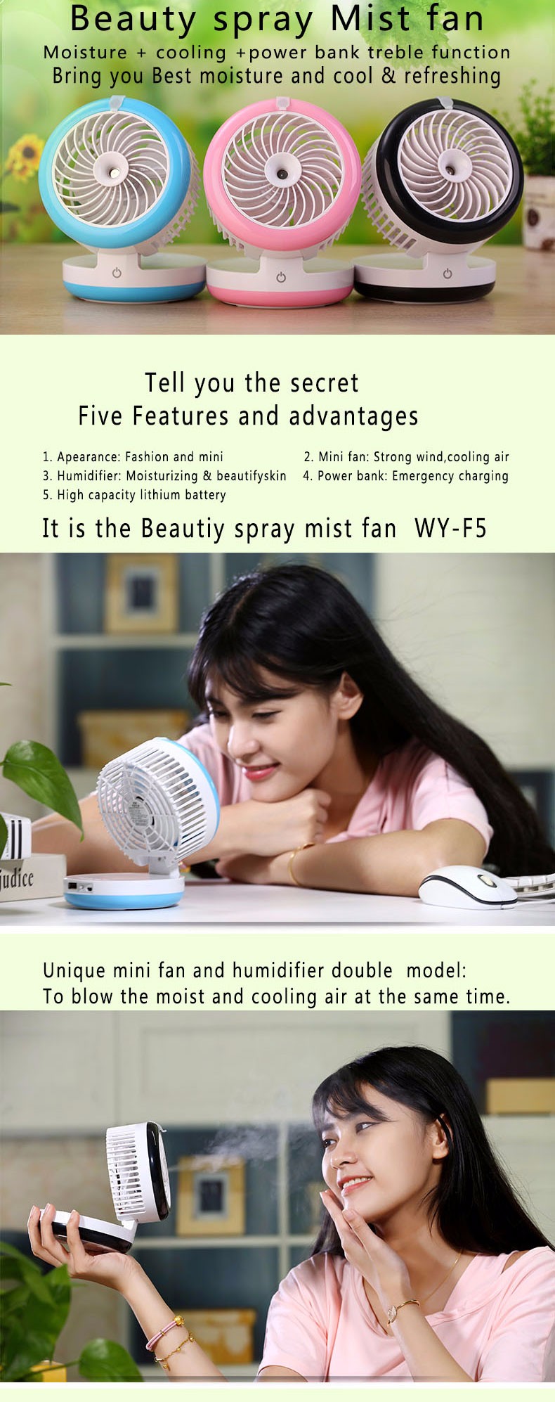 A Misting cooli Fan.jpg