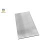 Buy cheap Magnesium Alloy Plate High Strength AZ31, AZ61, AZ91D，AZ80 Stock Material from wholesalers