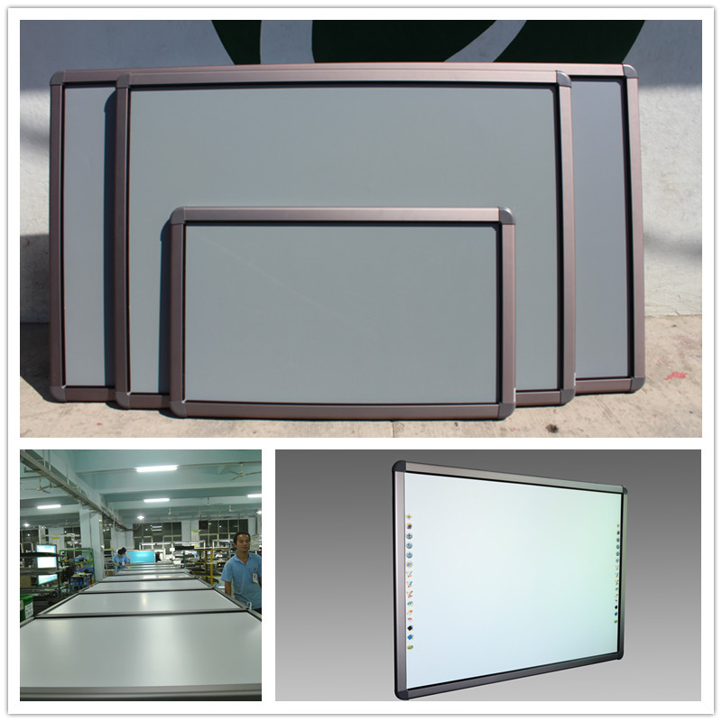 Interactive Whiteboard and Whiteboard Type cameras smart whiteboard