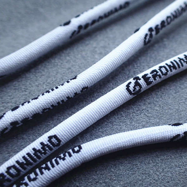 Braided Draw String Cord