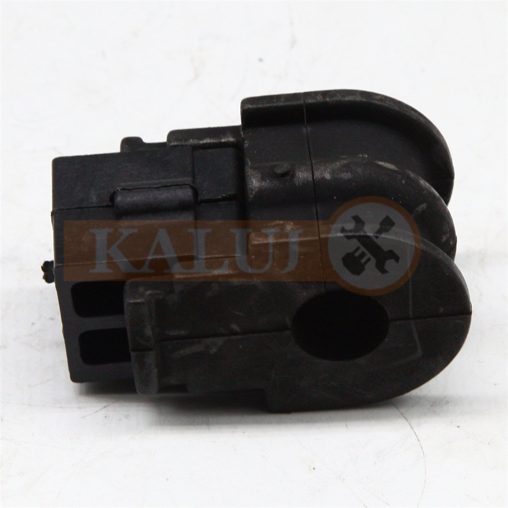 Kaluj 54613-4V00A 54613-3RA0C 54613-3U000 54613-3U800 Stabilizer Bar Bushing Niss-an MICRA TIIDA CUBE