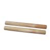Buy cheap Wood Claves / Music Toy / Kids musical instruments / Promotion gift AG-P2 from wholesalers