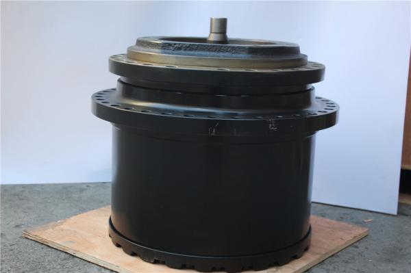 Excavator Parts DX420LC DX225LC Travel Gearbox 401-00454 K1000681A 170402-00028