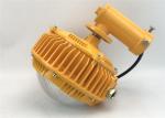 Hazardous Area Explosion Proof LED Light 40W - 80W LED High Bay AW-EPFL237