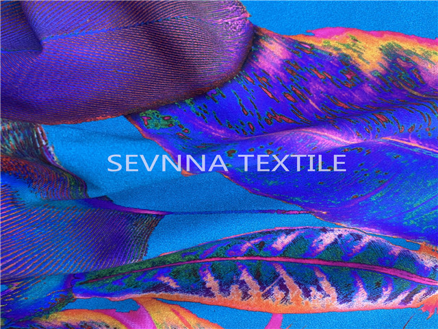 Polyamide Supplex Lycra Cotton Yoga Wear Fabric Interlock Trendy Athleisure Workout