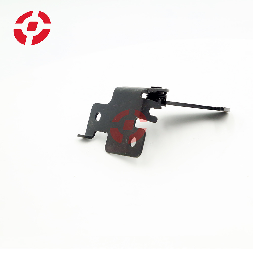 OE T4N3064 Auto Parts Car Hood Lock For Land Rover Jaguar