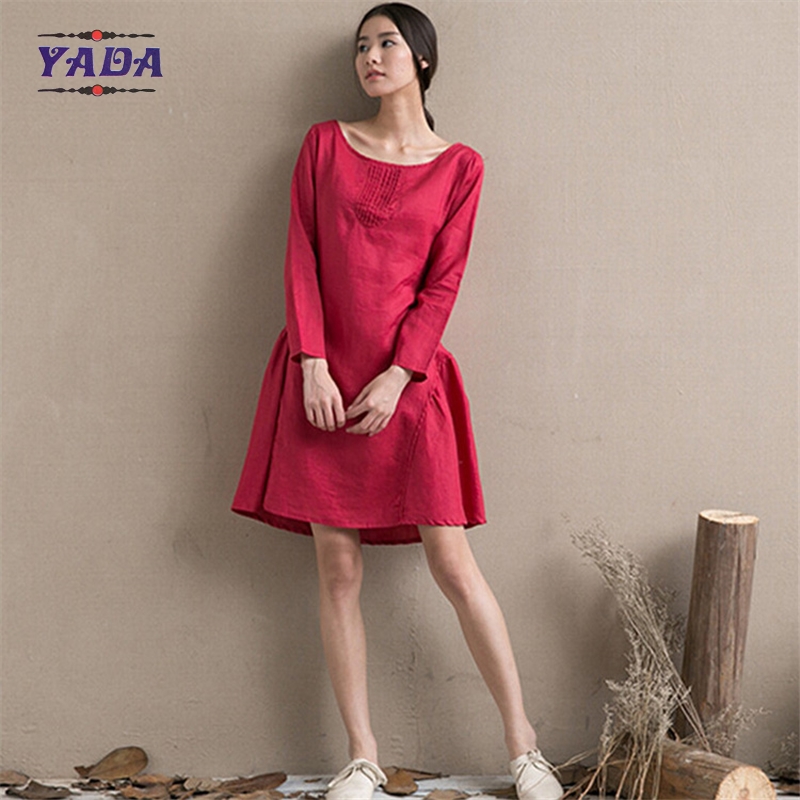 Girls one piece pattern designs latest fashion ladies dresses casual dress in cheap price