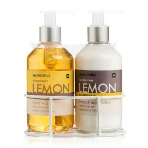 Buy cheap Essentical Oil Hotel Hand Wash Anti Bacterial Liquid Hand Soap product