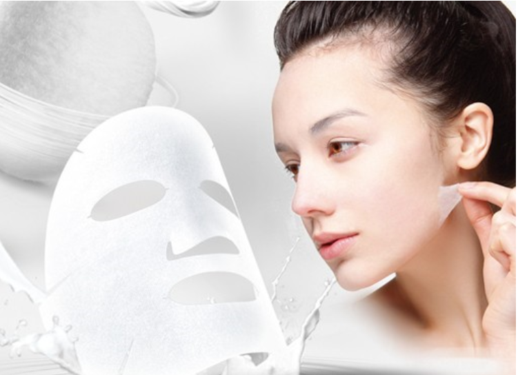 milk facial mask sheet.png