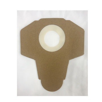 Parkside Vacuum Cleaner Dust Bags PNTS 1500 A1 1500 B1 1500 B3 1500 B2 Wet & Dry