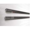 Buy cheap Spline Milling Shaft Twin Screw Extruder Parts 87 High Torque 1.2343 Material from wholesalers