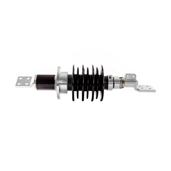 7 Shields Distribution Transformer Bushings 24KV 96mm Height 29.4kg With Aluminium Gland
