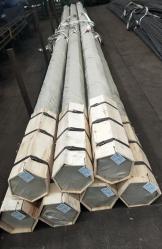 Changzhou Joyruns Steel Tube CO.,LTD