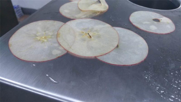 fruit peeling machine2
