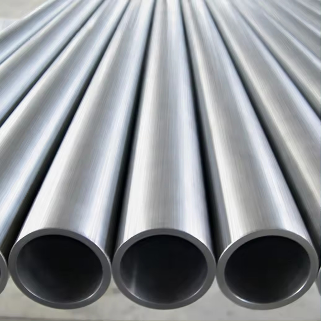 Api 5ct N80 L80 P110 Casing And Tubing Casing Pipe Tube Oil Pipe Tubing Seamless Steel Carbon Steel Pipe Price