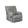 Buy cheap America Style China Lift Recliner Chair from wholesalers