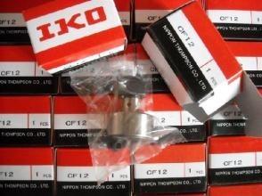 Buy cheap IKO Linear slide block   CF 12-1BUUR product