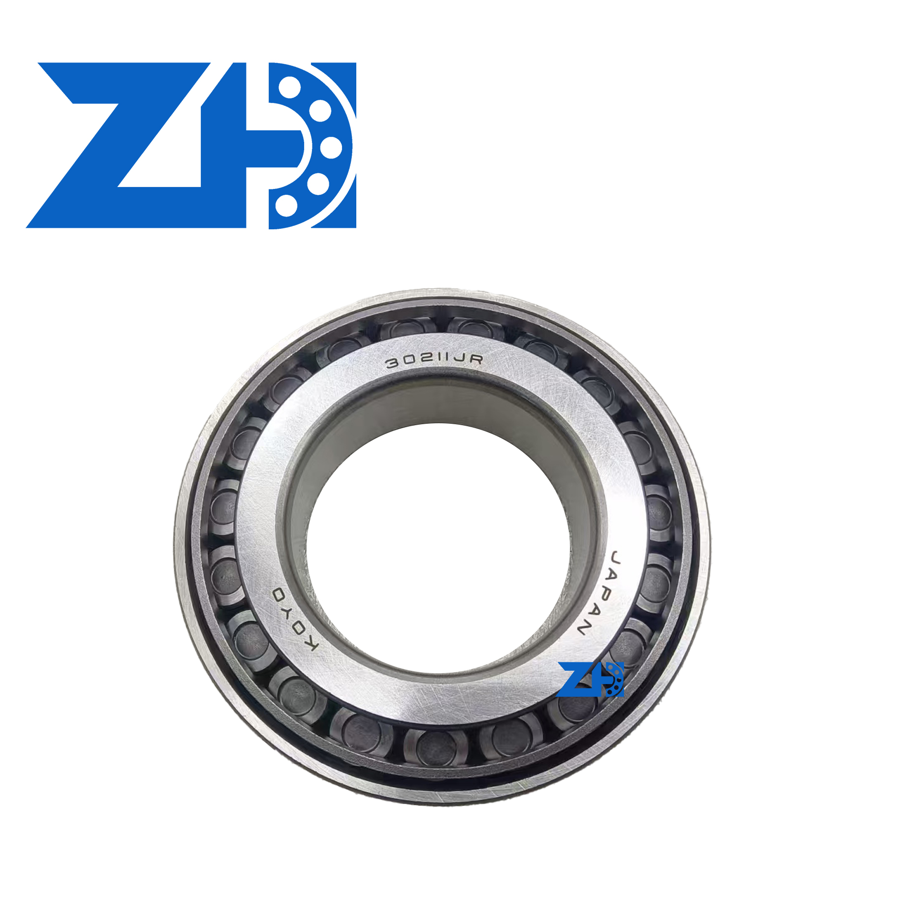 Elite 30211JR Taper Roller Bearings Premium Craftsmanship for Seamless Performance