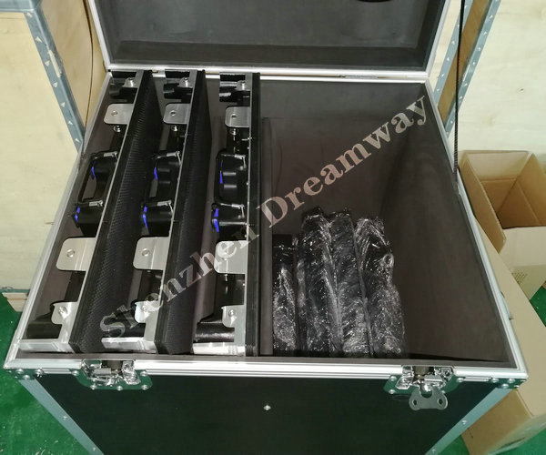 rental indoor led screen vedio