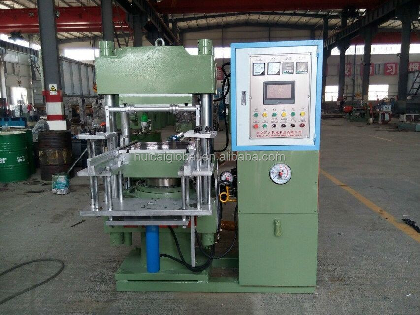 Adjustable Hanging Rod Speed Batch Off Cooler Rubber Sheet Cooling Machine for Results