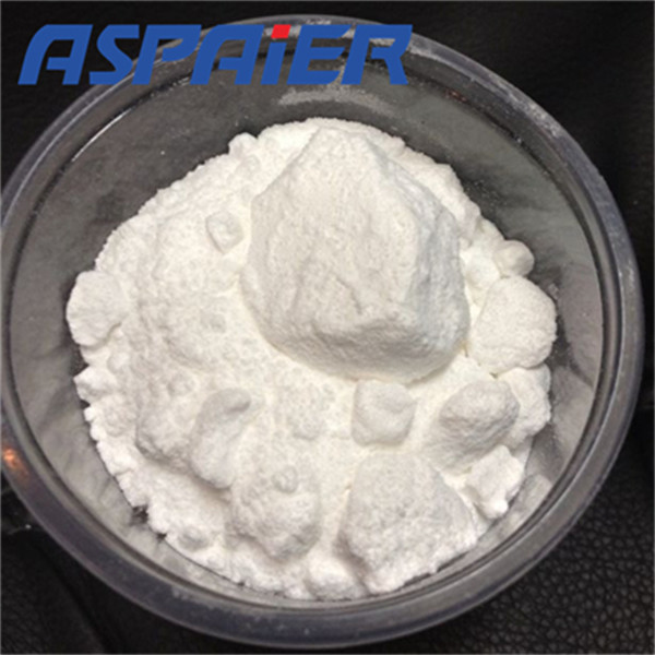 The 45°C Phase Change Energy Storage Building Material Can Significantly Regulate The Indoor Temperature