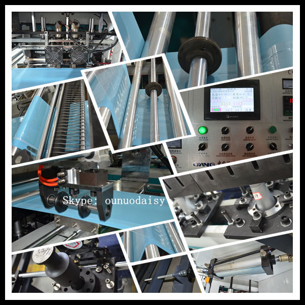 detail of machine_.jpg