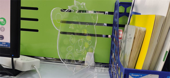 24x36 In Plastic Plexiglass Sheets MMA Clear 4ft X 8ft Acrylic Sheet Laser Cut