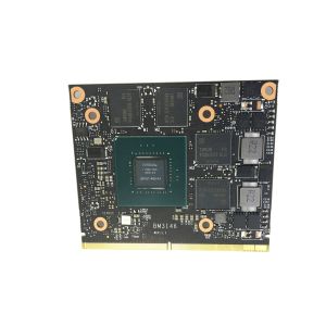 OEM nVIDIA GTX1050 2GB 128bit MXM Graphic Card GDDR5 HD