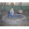 Buy cheap Industrial Valve Body from wholesalers