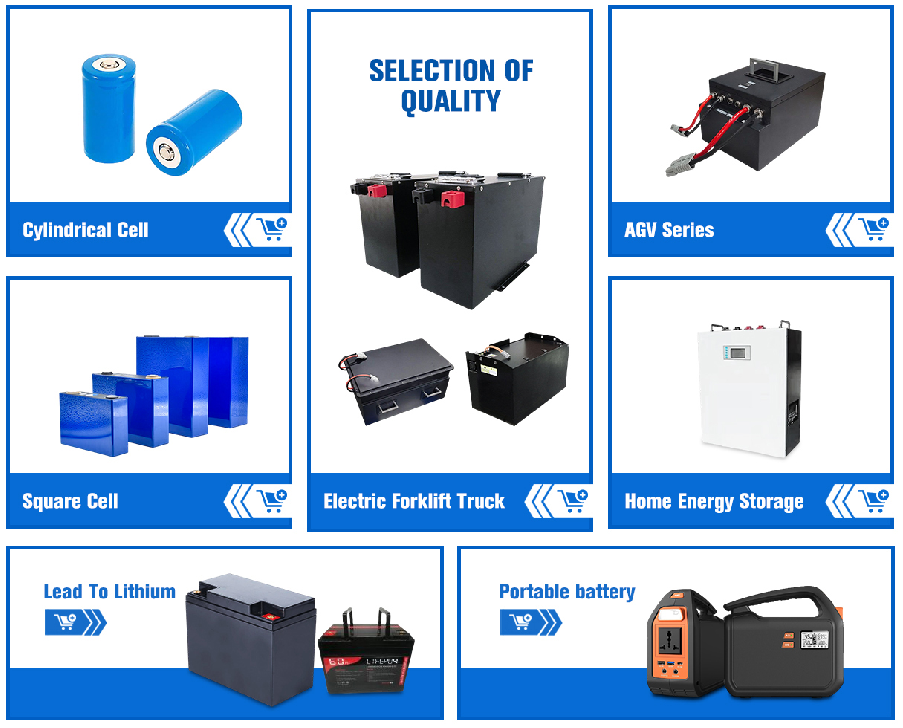 3.2V Lifepo4 Prismatic Battery Cell 200ah For EV e bike UPS electrical car