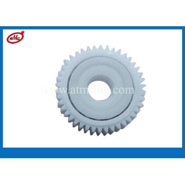 445075628601 Bank ATM Spare Parts NCR S2 Pick Module Gear 42T 445-0756286-01