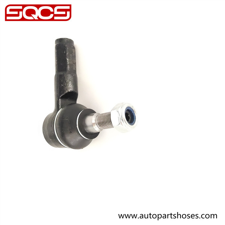 A9064600148 Auto Tie Rod End , 9064600148 Vehicle Rack End 518CDI 315DI 513CDI