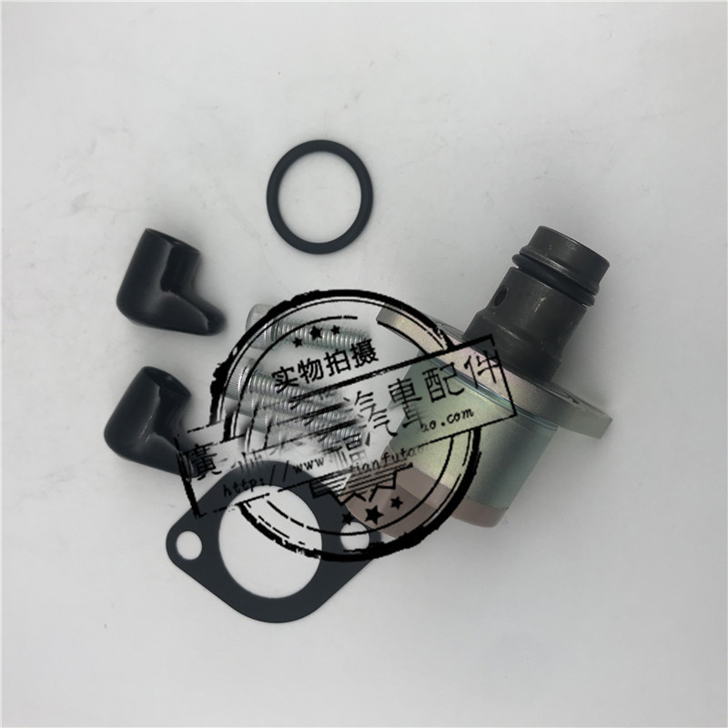 294200-0360 Oil Pump SCV valve is suitable for Mitsubishi L200/1460A037
