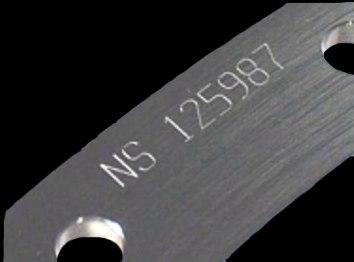 12mm Stainless Steel Corner Profile Hot Cold Rolled 304 Stainless Steel Angle
