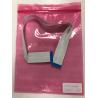 Buy cheap L210 Head CABLE from wholesalers