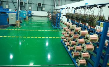 Chengdu Ruibo Elctronics Technology co.,ltd