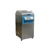Buy cheap Stainless Steel 142kpa 50L Vertical Pressure Steam Sterilizer from wholesalers