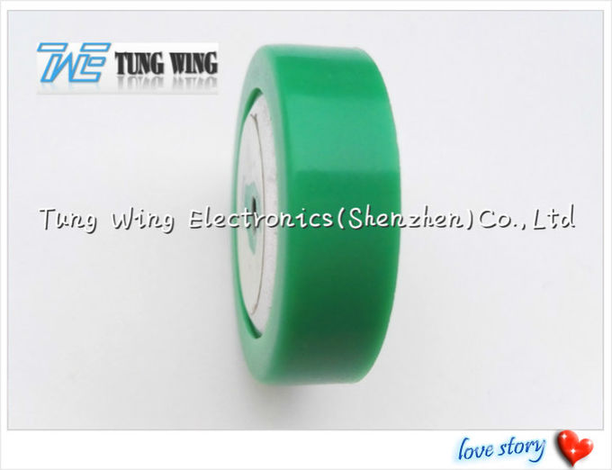 Round Recordable Voice Box For Toys 3AG Battery Sound Chip Modules
