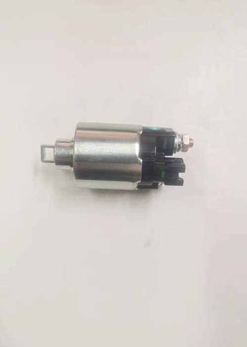 2815028060 Starter Solenoid Switches Motor 12V ODM Wearproof