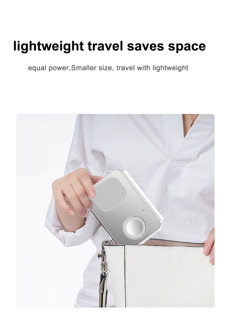 Smart Mobile Phone Wireless Charging Station 15W Fast Magnetic Wireless Foldable Charger