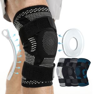 Buy cheap Knee Braces For Knee Pain product